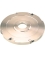 Tenoning cutter head with reversible knives - Ref. ELPT008535 - Position DESSUS