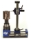 Height gauge - Ref. ELAM050402 - H 200