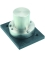 Clamping device - Ref. ELAM200050 - D 50