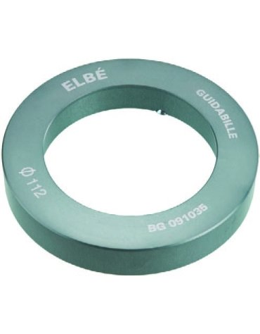 Bagues pour guides a billes