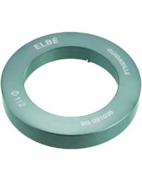 Boccole per guide a sfere in Boccole e accessori di ELBÉ