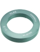 Ball bearing guide rings