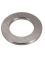 Adjustment and filler rings - Ref. ELBR090251 - Толщина 0.1