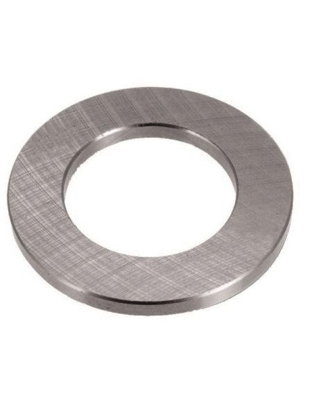 Anelli di regolazione e riempimento in Anelli e accessori di ELBÉ