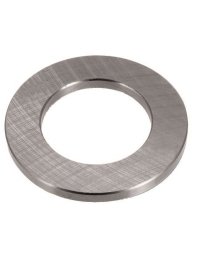 Anelli di regolazione e riempimento in Anelli e accessori di ELBÉ