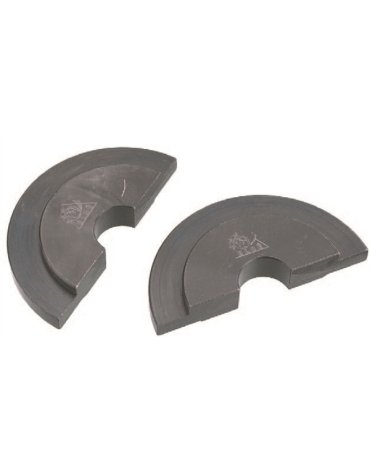 Cappello a cilindro rotante in Anelli e accessori di ELBÉ