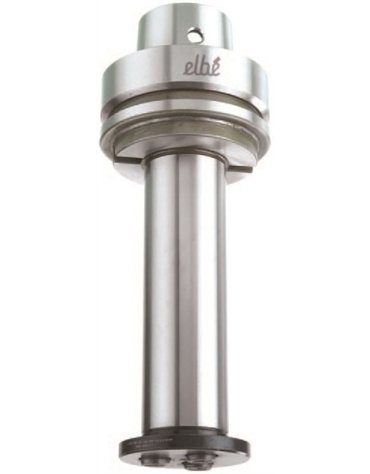 Arbres porte-fraises HSK-63 F