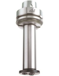 Mandrini portafresa HSK-63 F in Mandrini portafresa di ELBÉ