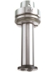 HSK-63 F cutter arbors
