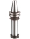 ISO 30 cutter arbors - Ref. ELCOI3003080 - D 30