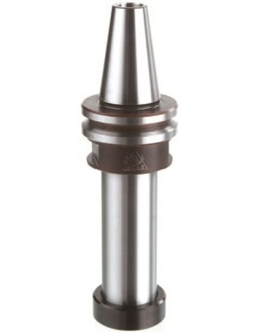 Arbres porte-fraises ISO 30