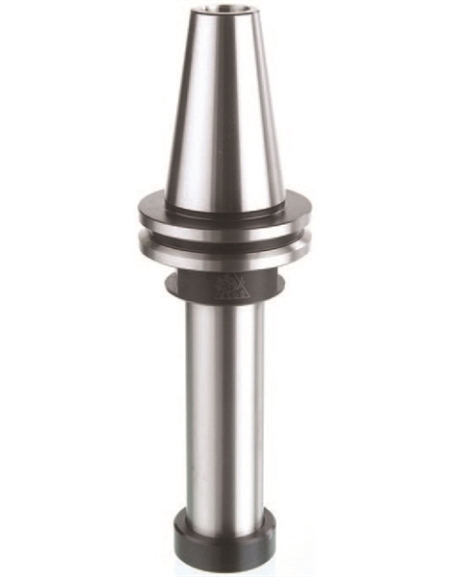 ISO 40 cutter arbors