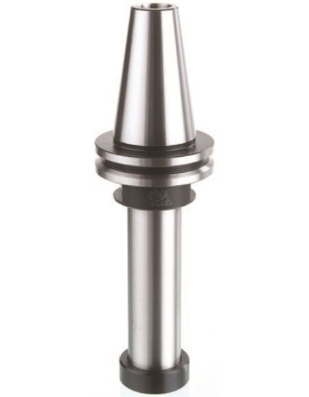 Mandrini portafresa ISO 40 in Mandrini portafresa di ELBÉ