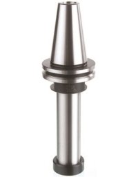 Mandrini portafresa ISO 40 in Mandrini portafresa di ELBÉ