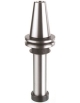 ISO 40 cutter arbors
