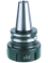 ISO 30 taper collect chucks - Ref. ELCOI3002D - Rotation DROITE