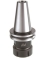 ISO 40 taper collect chucks - Ref. ELCOI4002D - Rotation DROITE