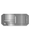 Spare parts for collet chuck - Ref. ELEC00101D - L 20