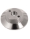 Flanges for circular saw blades - Ref. ELFLA15030 - d 30