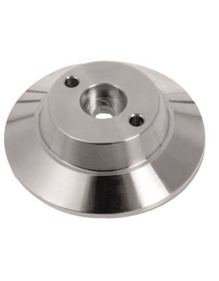 Flange per lame per seghe circolari in Accessori per lame per seghe circolari di ELBÉ