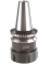 ISO 30 SCM taper collect chucks - Ref. ELCOI3012D - Rotation DROITE