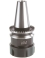 ISO 30 SCM taper collect chucks - Ref. ELCOI3011D - Collet ER 25