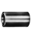 Straight reduction sleeves - Ref. ELMA088312 - D 50