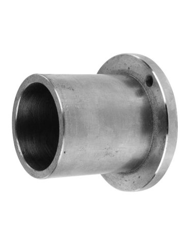 Manchons de réduction épaulés Manchons de réduction épaulés