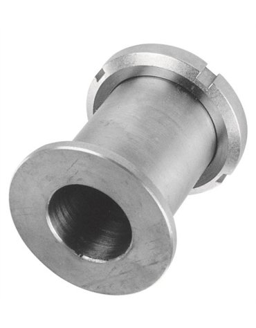 Manchons de réduction vissées avec écrou Manchons de réduction vissées avec écrou