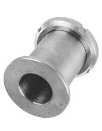 Riduttori avvitati con dado in Anelli e accessori di ELBÉ