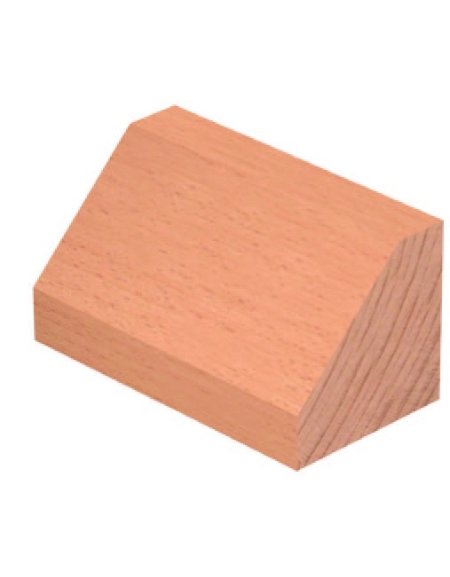 Schwenkbarer Profilmesserkopf mit Wendeplatten Z2