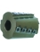 Sizing and rebate cutter head Z2 + 2 - Ref. ELPC808530AL - Z 2+2