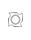 Plaquettes carbure standard - Ref. PLAQW25 - Conditionnement 10