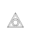 Standard carbide knives - Ref. PLAQW250 - e 2.0