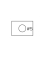 Plaquettes carbure standard - Ref. PLAQW5 - Conditionnement 10