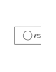 HM-Standard-Wechselplatten