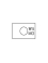 Plaquettes carbure standard - Ref. PLAQW5MG - Conditionnement 10