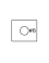 HM-Standard-Wechselplatten - Ref. PLAQW6 - N STANDARD
