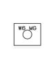 HM-Standard-Wechselplatten