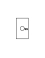 HM-Standard-Wechselplatten - Ref. PLAQW9 - N STANDARD