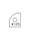 Fillet carbide knives - Ref. PLAQW125 - Specification R10