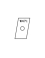 Doorframe carbide knives - Ref. PLAQW471 - Packaging 6