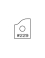 Panel raising carbide knives - Ref. PLAQW229 - N STANDARD