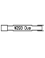 Groove carbide knives - Ref. PLAQW293DUS - l 16