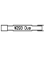 Groove carbide knives - Ref. PLAQW293DUS - N STANDARD