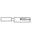 Groove carbide knives - Ref. PLAQW50DUS - N STANDARD