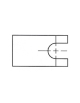 HM-Wechselplatten PRECIS-CUT