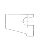 Plaquettes carbure PRECIS-CUT