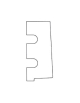 HM-Wechselplatten PRECIS-CUT