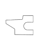 HM-Wechselplatten PRECIS-CUT